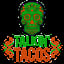 Talkin' Tacos