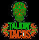 Talkin' Tacos