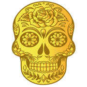 Talkin’ Tacos logo