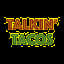 Talkin' Tacos