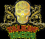 Talkin' Tacos